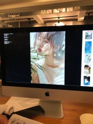 点击看大图 -CD视觉婚纱摄影