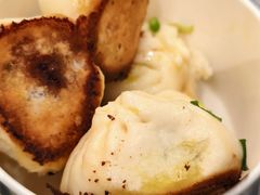 -同心楼(解放北路店)