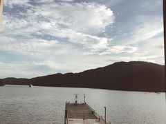 -桃源台景观餐厅