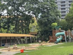 -硅谷蒙学幼儿园