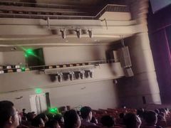 -北京喜剧院