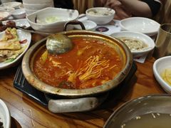 -青鹤谷(苏州店)