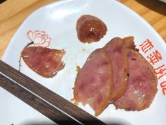 -恋萍小吃(时代店)