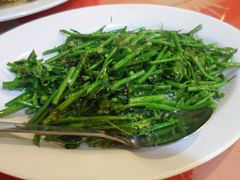 -大茄来海鲜餐厅(亚洲城分行)