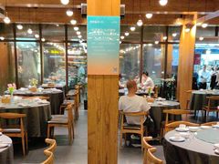 -海鲜e族(马王堆店)