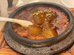-玉华宫宾馆·餐厅(铜川驻京办店)
