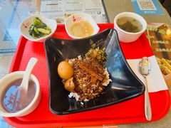 -台湾小竹(华宇广场店)