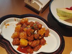 -乡里八闽·福州乡土菜(高宅店)