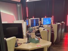 -御水泉·国际水疗会(广州长隆店)