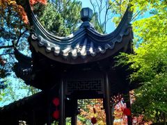 -常熟方塔园