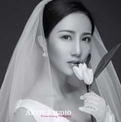点击看大图 -艺匠摄影ARTIZ STUDIO(南京店)