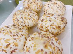 -和乐喜宴海鲜酒家(骏荣广场店)