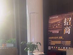 -鹿栖.精油SPA(金山世纪城店)