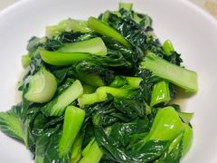 -胡老大菜热饭香·家宴(二七北路店)