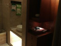 -金色春天.美颜康体纯正SPA(黄泥磅店)