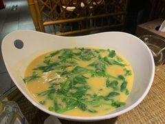 -渝信川菜 · 川味家常菜(长安店)