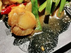 -阿亮烤翅(创始店)