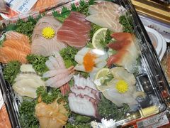 -伊藤洋华堂(温江店)