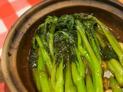 -好爸爸(印象城旗舰店)
