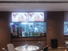 -凤来粤菜馆(珠江新城店)