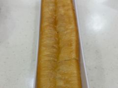 -禾师兄·布拉肠(一德路店)