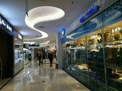 -新荟城(望京店)