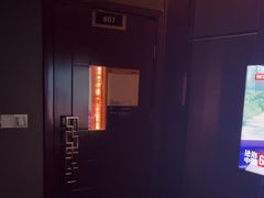 -和毅足道·轻奢SPA·按摩(万家丽路店)