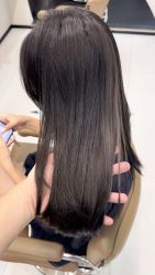 点击看大图 -ASA HAIR SALON