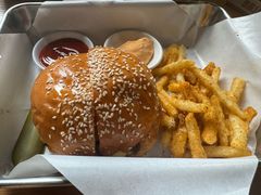 -悠航SLOWBOAT(三里屯店)