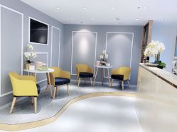 点击看大图 -MIVI野生眉纹绣纹眉