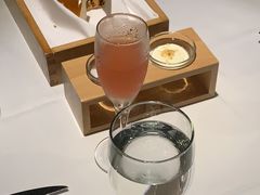 -王品牛排(福州泰禾店)