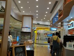 -司乎·日式鲜吐司(EFC欧美广场店)