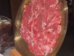 -麻路成都火锅(柏威年店)