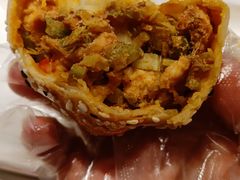 -巴扎屋大盘鸡·新疆菜(汇嘉时代店)