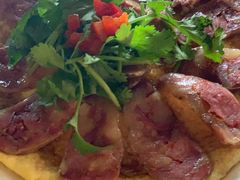 -福牛堂 Noodle Talk Home Cuisine