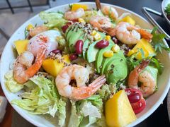 -一枚西点(运河路店)