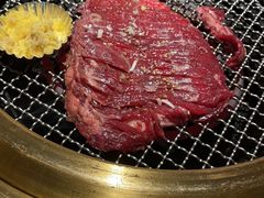 -江户烧肉(高德店)