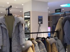 -开元商城(西旺店)