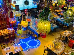 -胡桃里音乐酒馆(四道口店)