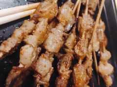 望京小腰-望京小腰(北京总店)