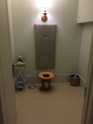 -皇家月府月子中心(沈阳店)