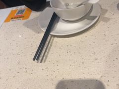 -任兴记(定西路店)