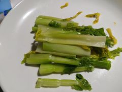 -德云居