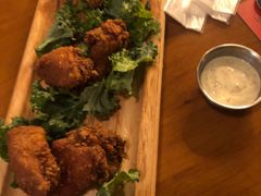 -COMMUNE幻师(上邦百汇城店)