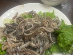 -协顺园回头馆(南顺城路店)