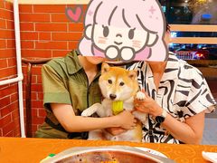 -秦记香辣蟹(松榆里店)