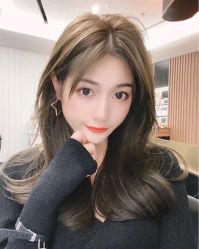 -P.STYLE派斯造型