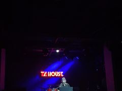 -TZ House音乐现场(茅台店)
