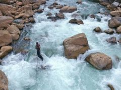-贵阳市花溪国家城市湿地公园