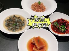 -三利音·玖弄小鲜(浦东嘉里城店)